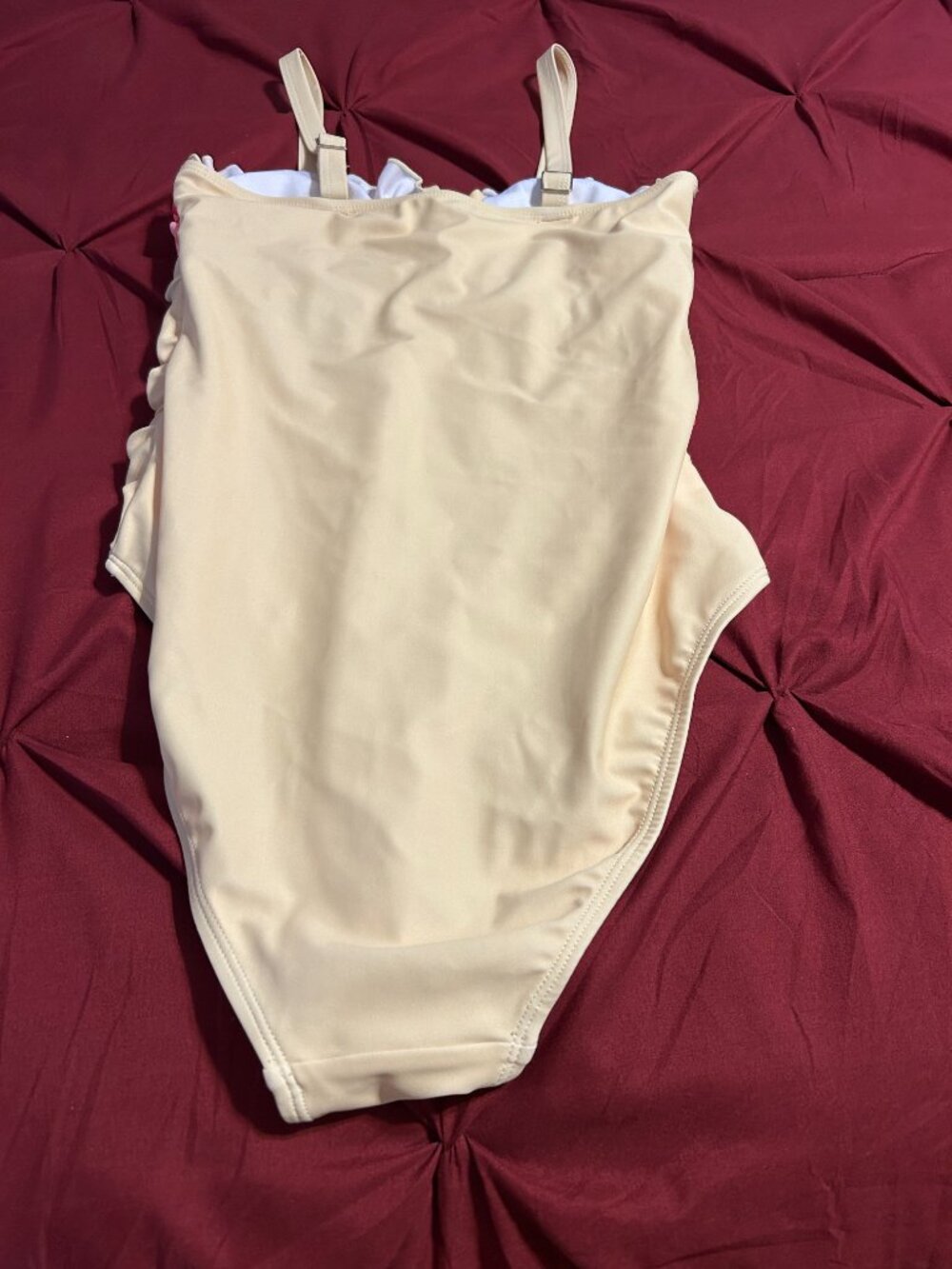 Modlily Swimsuit - Picture 2 of 2